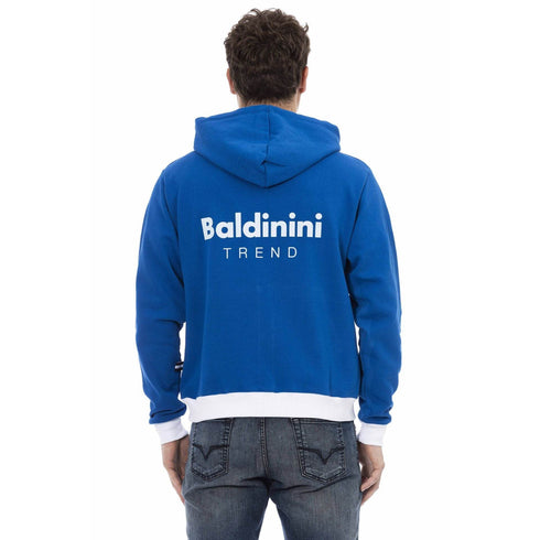 Baldinini Trend Dressipluusid - Estita Fashion